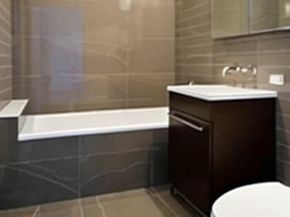 58 Metropolitan Avenue 2B, Brooklyn NY 11249