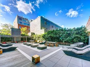 58 Metropolitan Avenue 2B, Brooklyn NY 11249