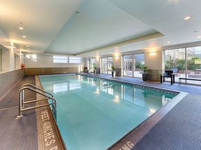 58 Metropolitan Avenue 2B, Brooklyn NY 11249