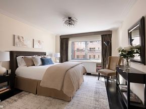 27 East 65th Street 11D, New York NY 10065