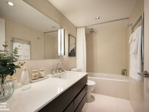 27 East 65th Street 11D, New York NY 10065