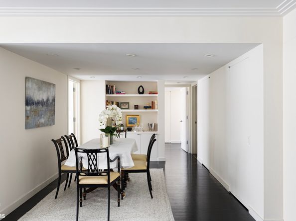 27 East 65th Street 11D, New York NY 10065