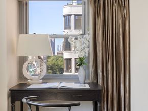 27 East 65th Street 11D, New York NY 10065