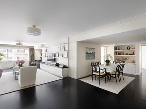 27 East 65th Street 11D, New York NY 10065