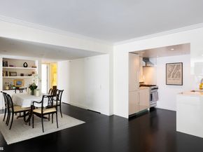 27 East 65th Street 11D, New York NY 10065