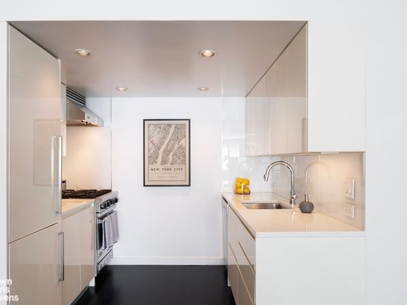 27 East 65th Street 11D, New York NY 10065