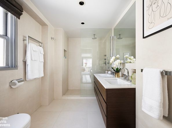 27 East 65th Street 11D, New York NY 10065