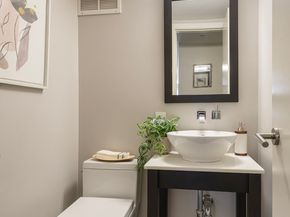 27 East 65th Street 11D, New York NY 10065