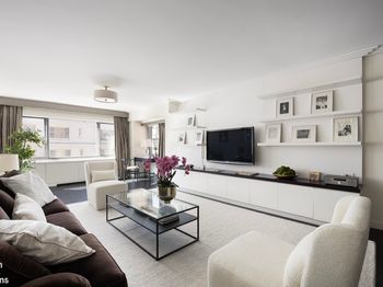 27 East 65th Street