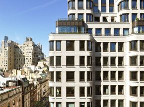 27 East 65th Street 11D, New York NY 10065
