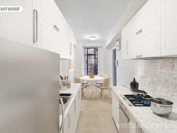 353 West 56th Street