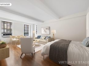 353 West 56th Street 2D, New York NY 10019