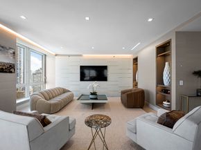 300 East 77th Street 27/28B, New York NY 10075