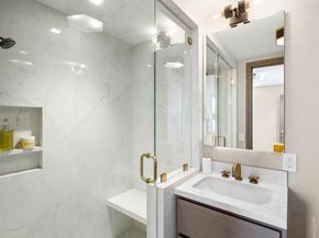 300 East 77th Street 27/28B, New York NY 10075