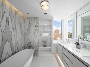 300 East 77th Street 27/28B, New York NY 10075