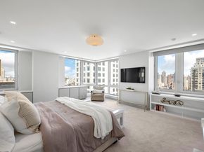 300 East 77th Street 27/28B, New York NY 10075
