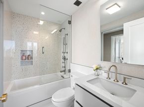 300 East 77th Street 27/28B, New York NY 10075