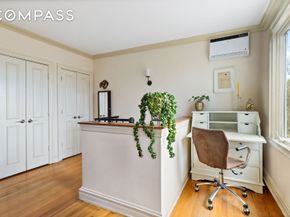 1115 Prospect Avenue 4G, Brooklyn NY 11218