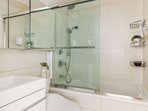 1115 Prospect Avenue 4G, Brooklyn NY 11218
