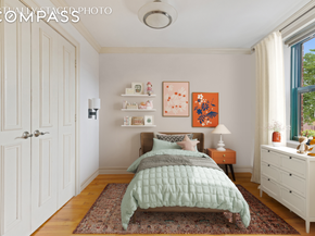 1115 Prospect Avenue 4G, Brooklyn NY 11218