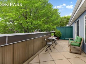 1115 Prospect Avenue 4G, Brooklyn NY 11218