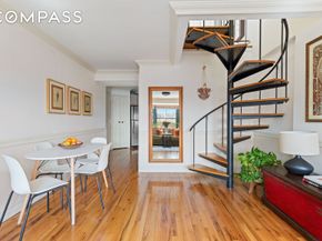 1115 Prospect Avenue 4G, Brooklyn NY 11218