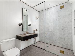 50 Clinton Street PHC, New York NY 10002