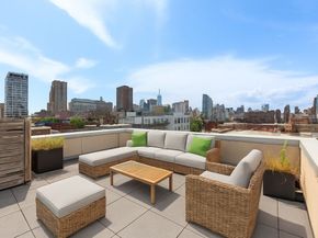 50 Clinton Street PHC, New York NY 10002