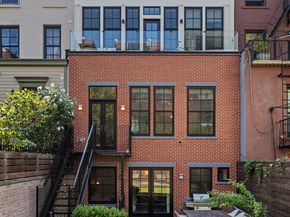 119 Congress Street 1, Brooklyn NY 11201
