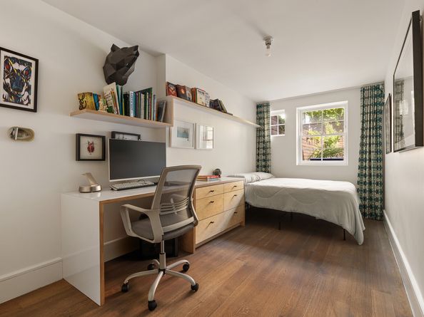 119 Congress Street 1, Brooklyn NY 11201