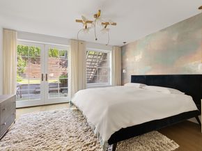 119 Congress Street 1, Brooklyn NY 11201