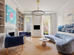 119 Congress Street 1, Brooklyn NY 11201