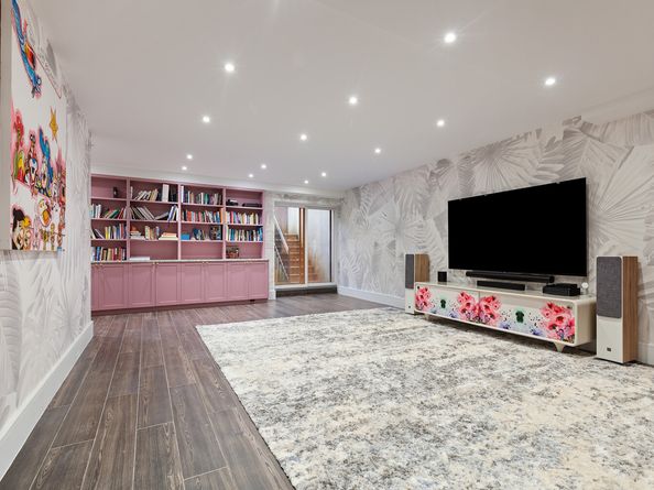 119 Congress Street 1, Brooklyn NY 11201