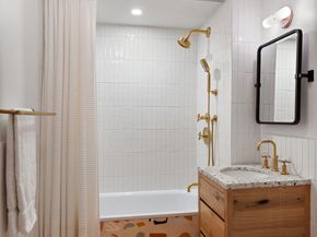 119 Congress Street 1, Brooklyn NY 11201
