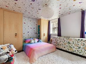 119 Congress Street 1, Brooklyn NY 11201