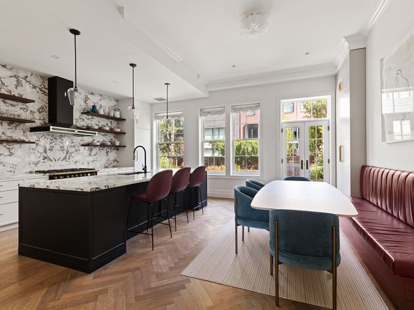 119 Congress Street 1, Brooklyn NY 11201