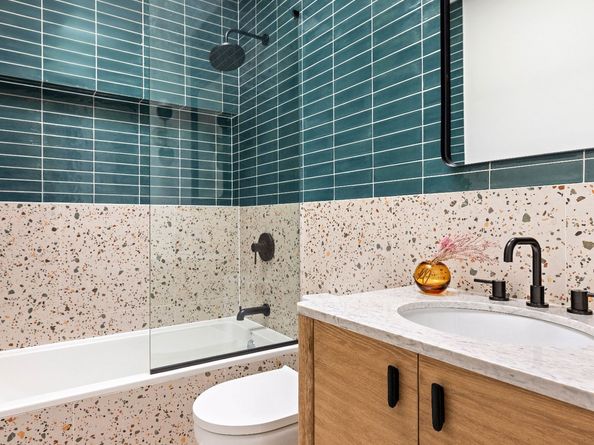 640 Prospect Place, Brooklyn NY 11216