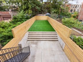 640 Prospect Place, Brooklyn NY 11216