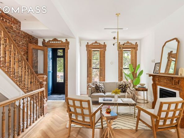 640 Prospect Place, Brooklyn NY 11216