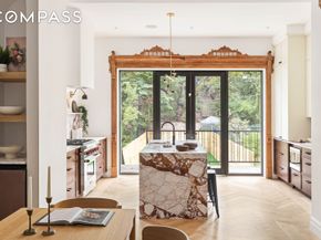 640 Prospect Place, Brooklyn NY 11216