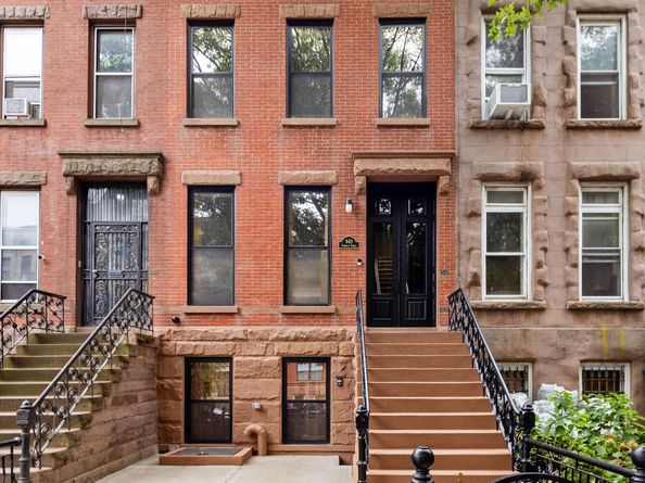 640 Prospect Place, Brooklyn NY 11216