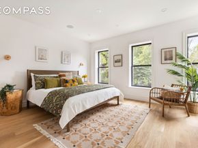 640 Prospect Place, Brooklyn NY 11216