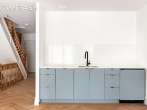 640 Prospect Place, Brooklyn NY 11216