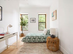 640 Prospect Place, Brooklyn NY 11216
