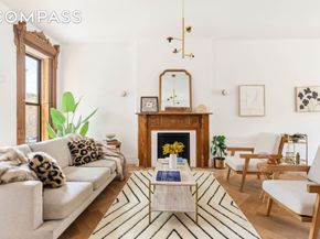 640 Prospect Place, Brooklyn NY 11216