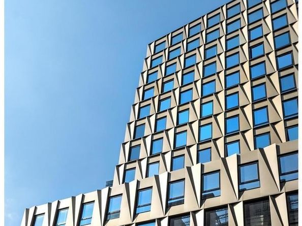 242 Broome Street 7D, New York NY 10002