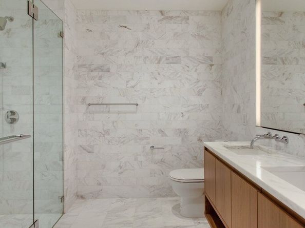 242 Broome Street 7D, New York NY 10002
