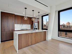 242 Broome Street 7D, New York NY 10002