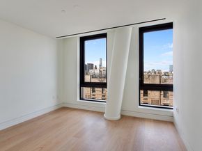 242 Broome Street 7D, New York NY 10002