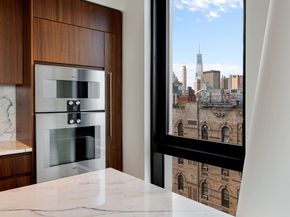 242 Broome Street 7D, New York NY 10002